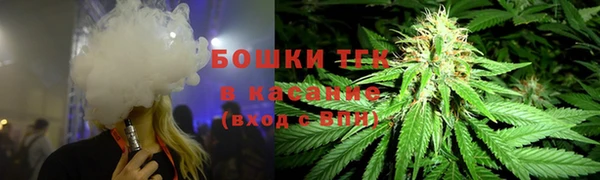 экстази Медногорск