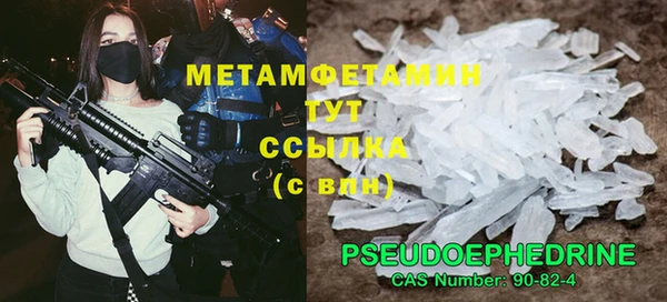 ПСИЛОЦИБИНОВЫЕ ГРИБЫ Майский