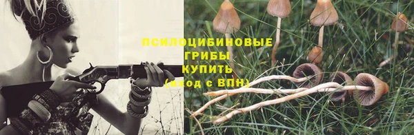 mix Медвежьегорск