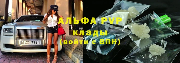 ПСИЛОЦИБИНОВЫЕ ГРИБЫ Майский