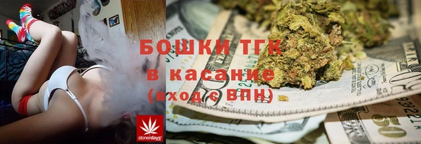ПСИЛОЦИБИНОВЫЕ ГРИБЫ Майский